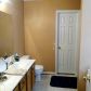 720 Players Court, Woodstock, GA 30189 ID:8307612