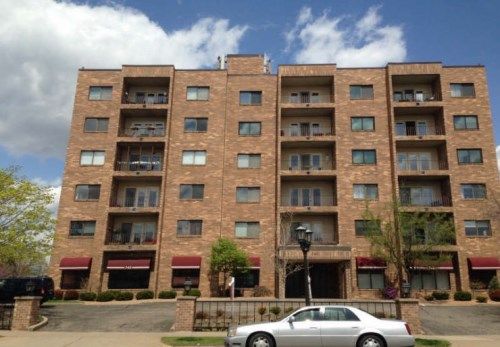 745 Grand Ave #306, Saint Paul, MN 55105