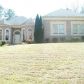 877 Panola Road, Ellenwood, GA 30294 ID:8502194