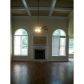 877 Panola Road, Ellenwood, GA 30294 ID:8502200
