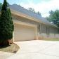 877 Panola Road, Ellenwood, GA 30294 ID:8502195