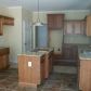 877 Panola Road, Ellenwood, GA 30294 ID:8502201