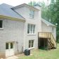 877 Panola Road, Ellenwood, GA 30294 ID:8502196