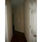 877 Panola Road, Ellenwood, GA 30294 ID:8502202