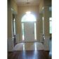 877 Panola Road, Ellenwood, GA 30294 ID:8502197