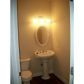 877 Panola Road, Ellenwood, GA 30294 ID:8502203