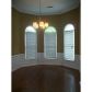 877 Panola Road, Ellenwood, GA 30294 ID:8502198
