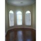 877 Panola Road, Ellenwood, GA 30294 ID:8502199