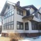 1106 Summit Ave, Saint Paul, MN 55105 ID:8500160