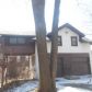 1106 Summit Ave, Saint Paul, MN 55105 ID:8500165