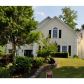 2105 Yorkshire Court, Woodstock, GA 30189 ID:8529778