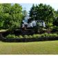 2105 Yorkshire Court, Woodstock, GA 30189 ID:8529779
