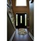 2105 Yorkshire Court, Woodstock, GA 30189 ID:8529780