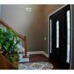 2105 Yorkshire Court, Woodstock, GA 30189 ID:8529781