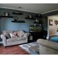 2105 Yorkshire Court, Woodstock, GA 30189 ID:8529782