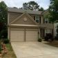 124 Wallnut Hall Circle, Woodstock, GA 30189 ID:8395958