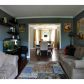2105 Yorkshire Court, Woodstock, GA 30189 ID:8529783