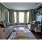 2105 Yorkshire Court, Woodstock, GA 30189 ID:8529784