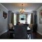 2105 Yorkshire Court, Woodstock, GA 30189 ID:8529785