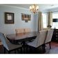 2105 Yorkshire Court, Woodstock, GA 30189 ID:8529786
