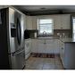 2105 Yorkshire Court, Woodstock, GA 30189 ID:8529787