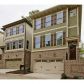 2106 Elvan Circle, Atlanta, GA 30317 ID:7869798