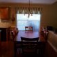 29 Club House Drive, Jefferson, GA 30549 ID:8436331