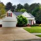 1064 Legacy Walk, Woodstock, GA 30189 ID:8390972