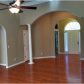 1064 Legacy Walk, Woodstock, GA 30189 ID:8390973