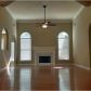 1064 Legacy Walk, Woodstock, GA 30189 ID:8390974