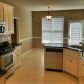 1064 Legacy Walk, Woodstock, GA 30189 ID:8390975