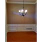 1064 Legacy Walk, Woodstock, GA 30189 ID:8390976