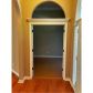 1064 Legacy Walk, Woodstock, GA 30189 ID:8390977