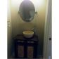 1064 Legacy Walk, Woodstock, GA 30189 ID:8390978
