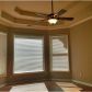 1064 Legacy Walk, Woodstock, GA 30189 ID:8390979