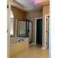 1064 Legacy Walk, Woodstock, GA 30189 ID:8390980
