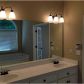 1064 Legacy Walk, Woodstock, GA 30189 ID:8390981