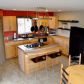 31620 Shoshone Way, Adel, GA 31620 ID:8435541