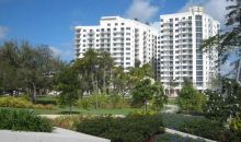 1830 Radius Dr # 910 Hollywood, FL 33020