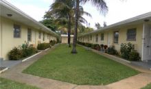 2241 MONROE ST # 5 Hollywood, FL 33020