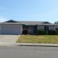 2880 Terr Mont Loop, White City, OR 97503 ID:8503654