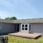 2880 Terr Mont Loop, White City, OR 97503 ID:8503655