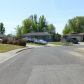 2880 Terr Mont Loop, White City, OR 97503 ID:8503656
