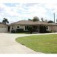 606 East Carroll Avenue, Glendora, CA 91741 ID:8529393