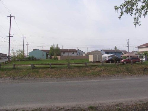 1303 27th Ave, Fairbanks, AK 99701