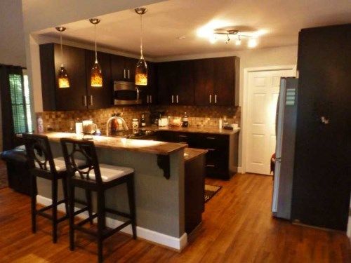 5320 Bay Circle, Cumming, GA 30041