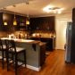 5320 Bay Circle, Cumming, GA 30041 ID:8532039