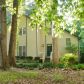 5320 Bay Circle, Cumming, GA 30041 ID:8532040