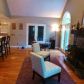 5320 Bay Circle, Cumming, GA 30041 ID:8532042