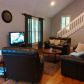5320 Bay Circle, Cumming, GA 30041 ID:8532043